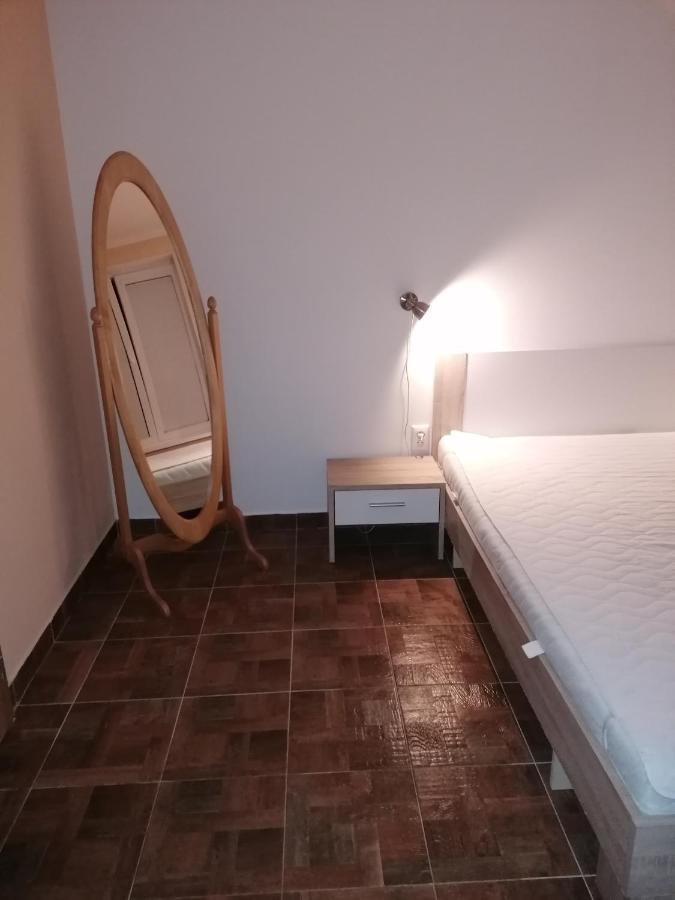 Apartman Zilina Daire Dış mekan fotoğraf