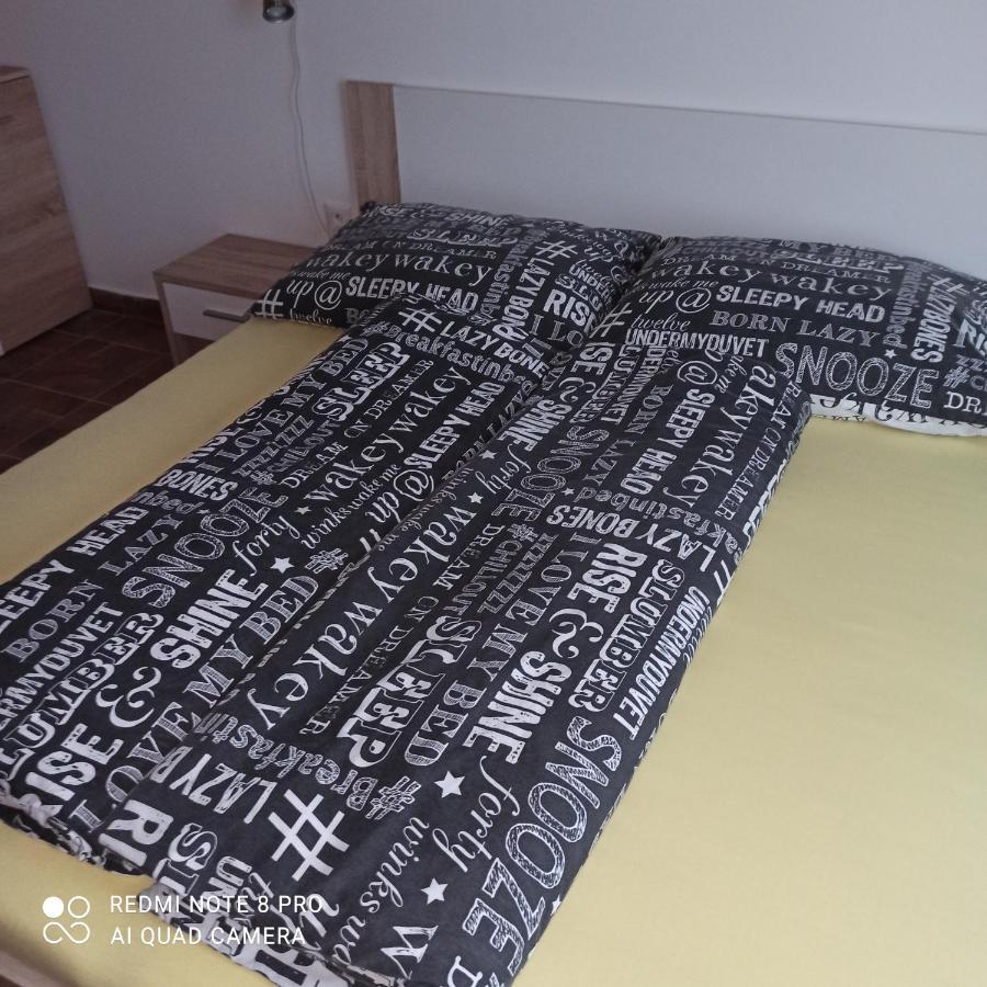 Apartman Žilina Dış mekan fotoğraf