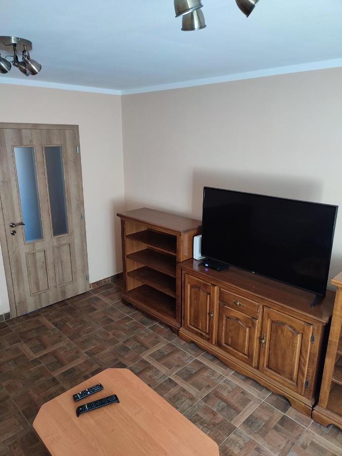 Apartman Žilina Dış mekan fotoğraf