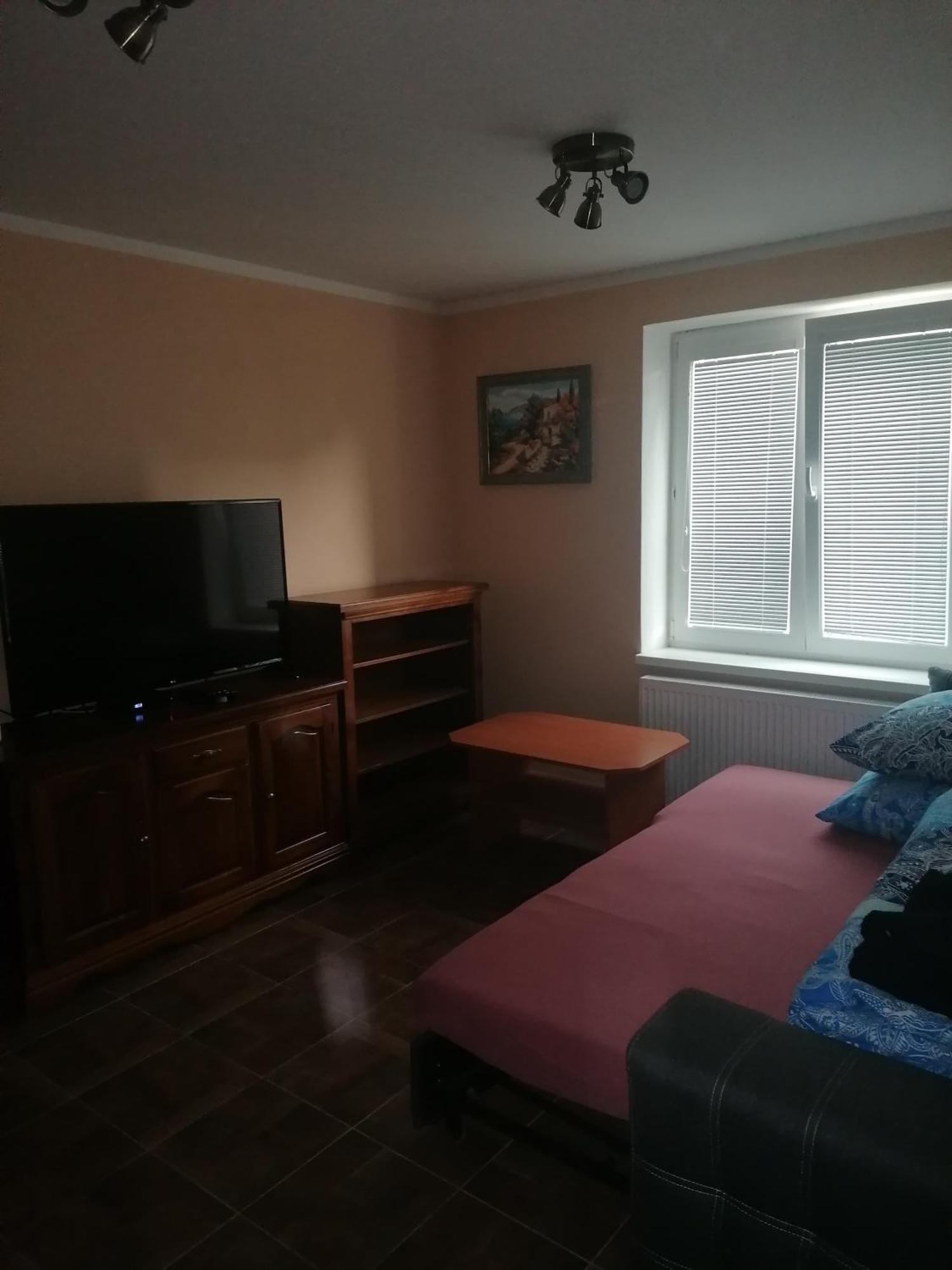 Apartman Žilina Oda fotoğraf